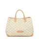 Дамска чанта Monogram Braccialini — снимка 2