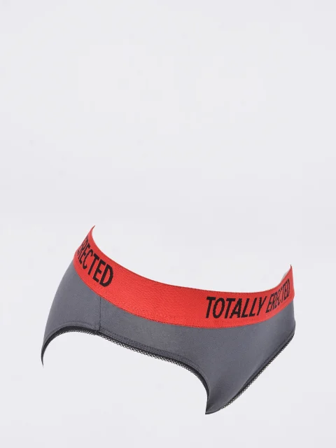 ТЕ BIKINI 2 PACK — снимка 5