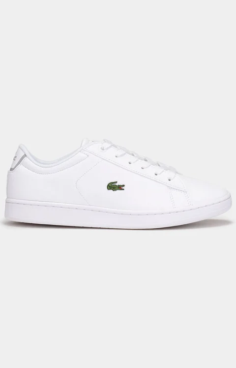 Спортни обувки CARNABY EVO BL 21