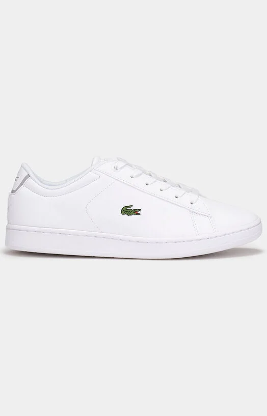 Спортни обувки CARNABY EVO BL 21