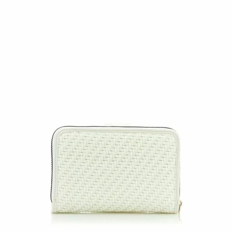 Портфейли TAMARIS – 32147 WHITE — снимка 2