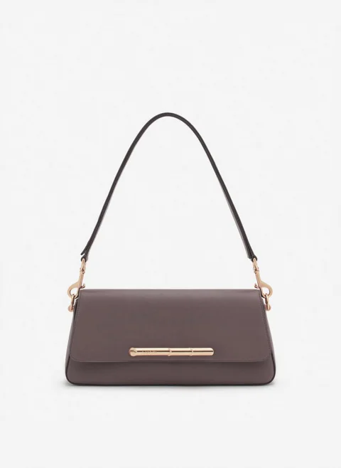Чанта 'Séquence' Lanvin — снимка 8