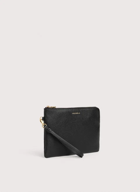 Несесер Coccinelle C-Me Softy Medium — снимка 2