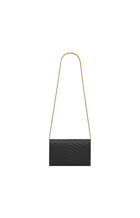 Cassandre Chain Wallet — снимка 3