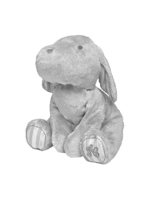Плюшена играчка 'Lucien the dog' 25см Tartine et Chocolat — снимка 3