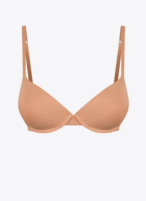 Сутиен 'MySeamless Push Up' Change