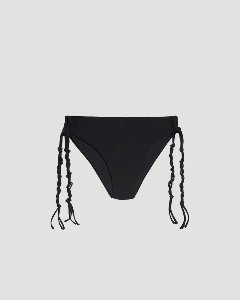 Jersey Bikini Slip — снимка 2