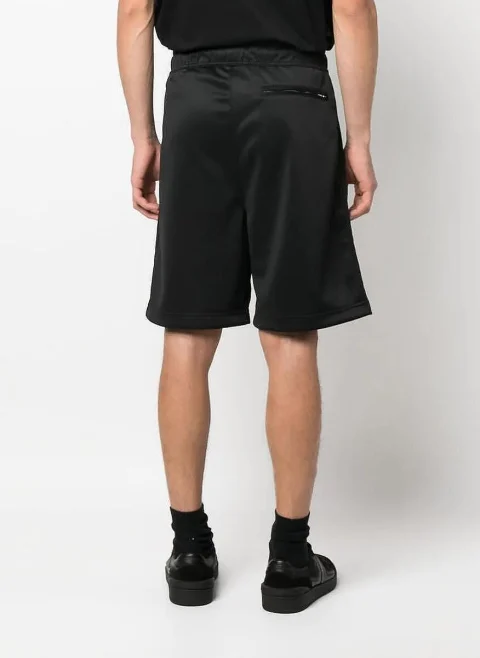 Спортен къс панталон Lanvin — снимка 8