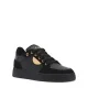 Мъжки спортни обувки Giuseppe Zanotti — снимка 3