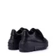 Дамски спортни обувки Nexus Casadei — снимка 4