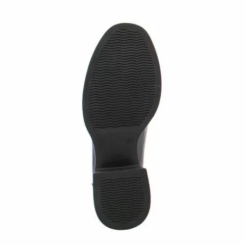 Токчета CARLO FABIANI – 260-5061 BLACK — снимка 4