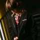 Детски суичър HANG IN THERE GRAFFITI SPRAYGROUND — снимка 6