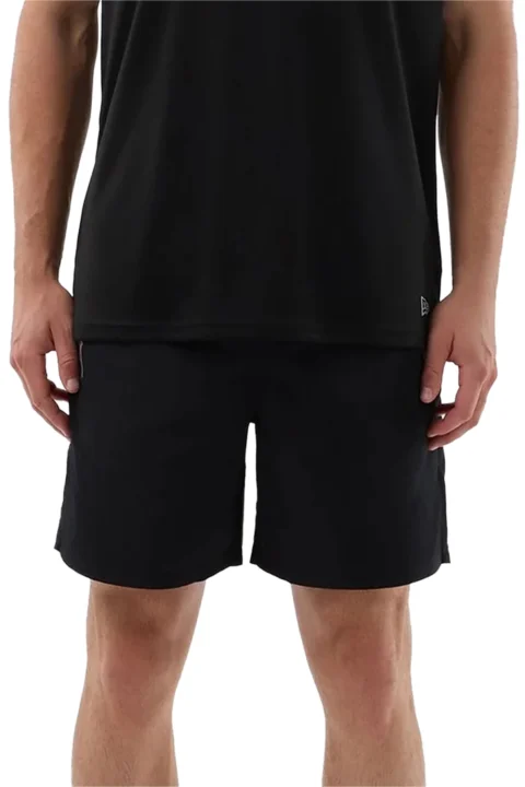 Бермуда Mlb Core Plus Neyyan 60856196 001 black
