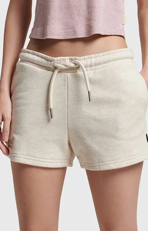 Къси панталони VINTAGE