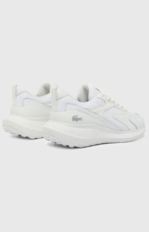Спортни обувки L003 EVO — снимка 3