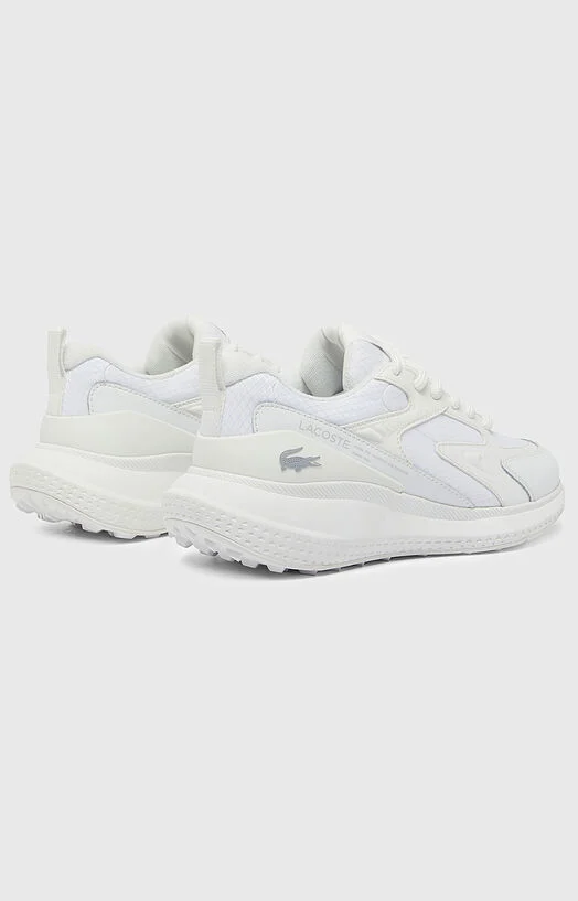 Спортни обувки L003 EVO — снимка 3