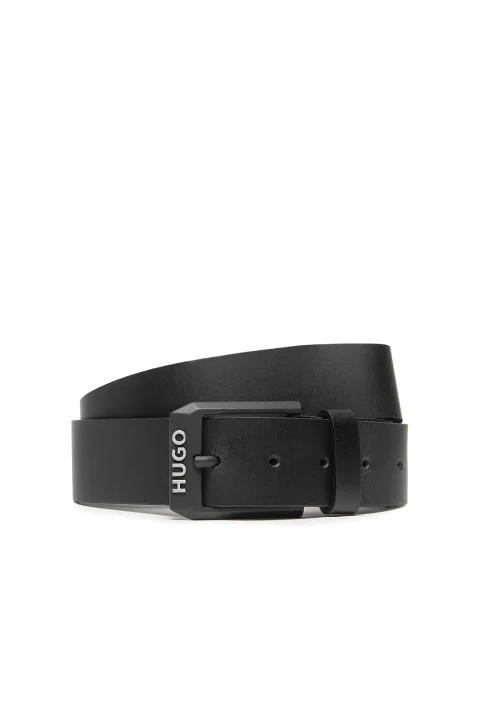 Колан Gelio-B_Sz40 10207222 01 50503404 001