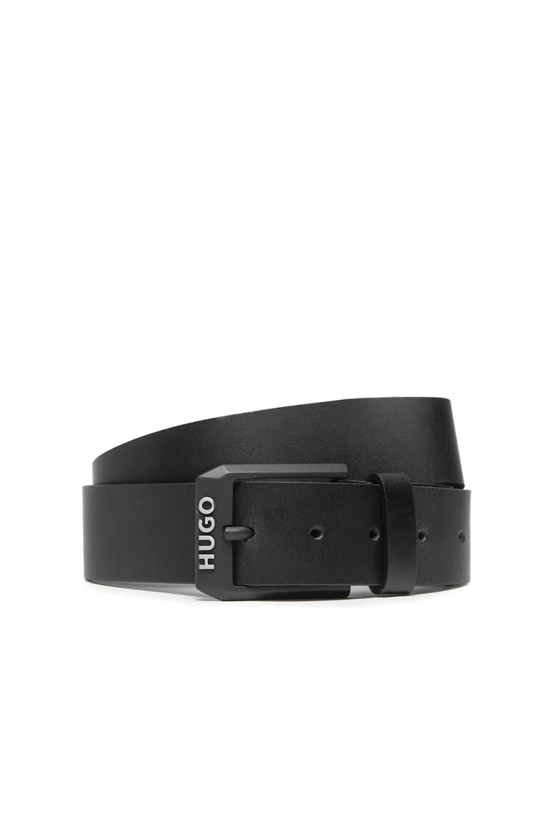 Колан Gelio-B_Sz40 10207222 01 50503404 001