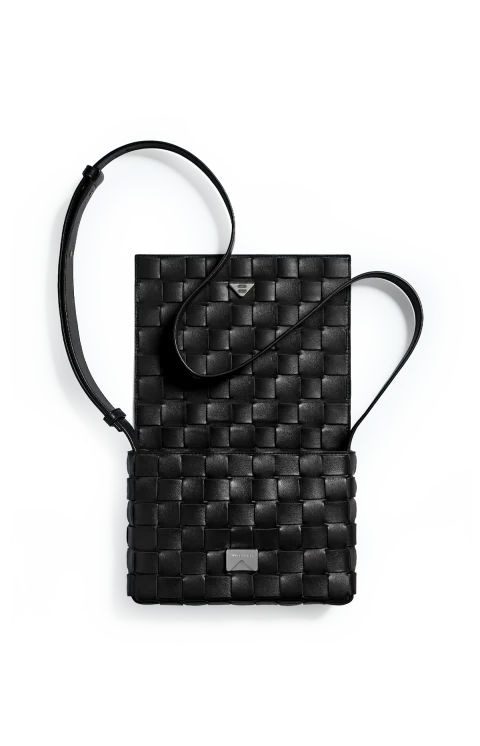 Orto Messenger — снимка 3