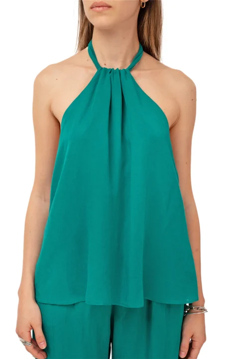 Top 24.01.56 green