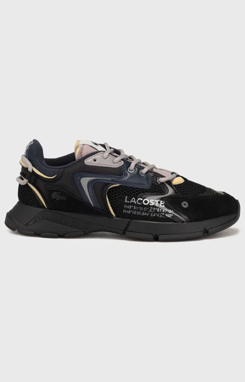 Спортни обувки L003 NEO 123 1