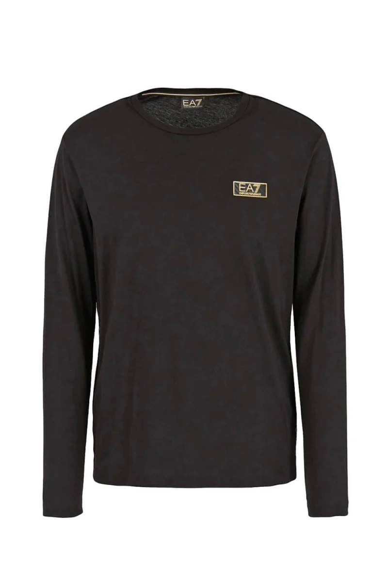 Блуза 7M000008AF10170 UC001 black