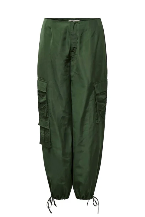Панталон Onlfaduma New Mw Cargo Pant Pnt 15303703 19-0415 TCX duffel bag