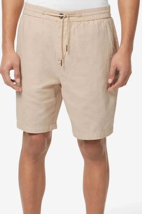 Бермуда Fave Twill 179999 SC260 soft camel — снимка 2