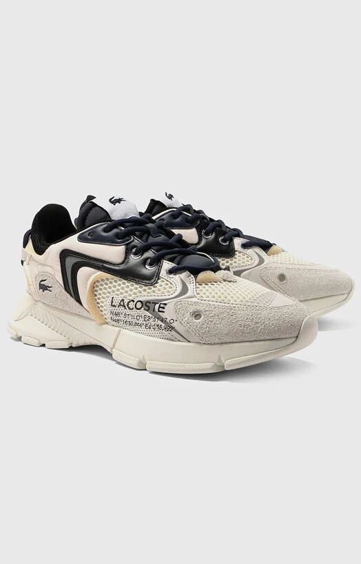 Спортни обувки L003 NEO 123 1 — снимка 2