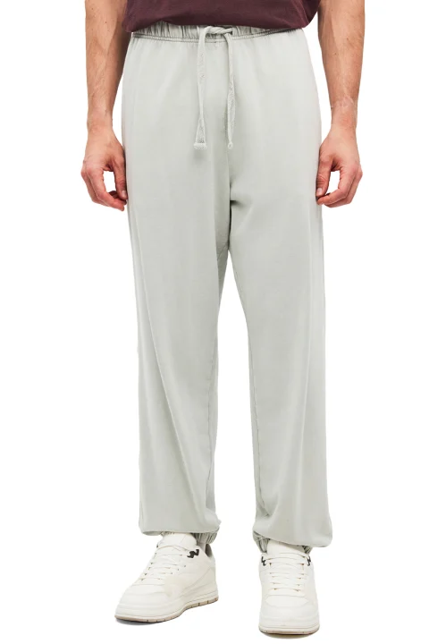Долнище Relaxed Cuffed DLMSP000109 vintage greige
