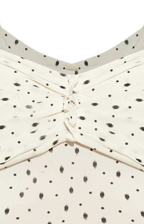 Gemina Top — снимка 3