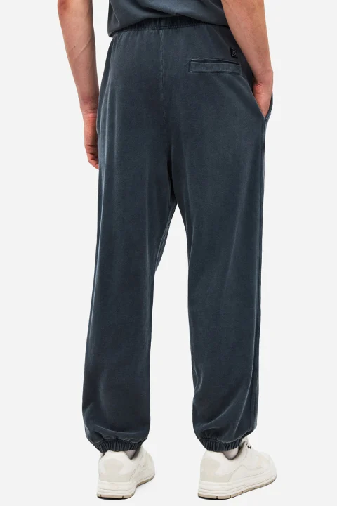 Долнище Relaxed Cuffed DLMSP000109 vintage blue — снимка 2