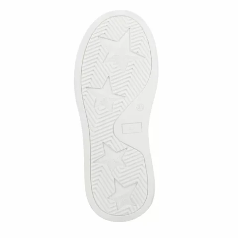 Дамски Сникърс CESARE PACIOTTI 4US – TAYLOR-06 -NAPA ALOE/VELOUR VERDE JASMINE — снимка 4