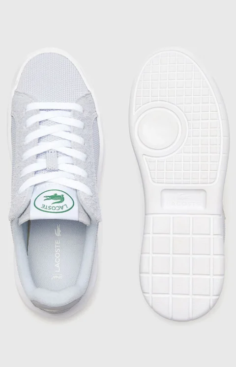 Спортни обувки CARNABY — снимка 6