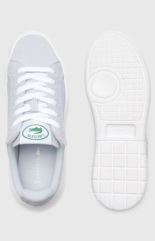 Спортни обувки CARNABY — снимка 6