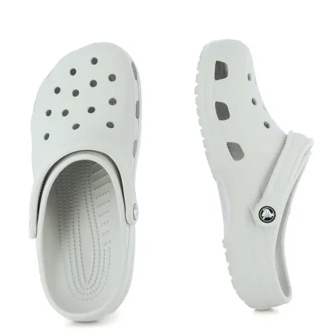 Мъжко Сабо CROCS – 10001-1FT CLASSIC ATMOSPHERE — снимка 5