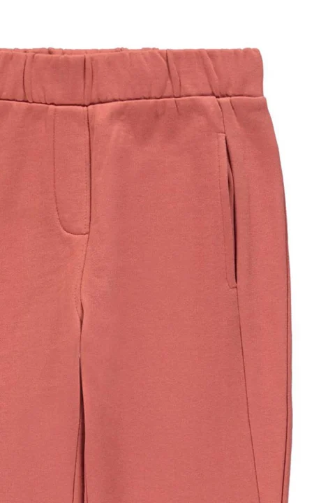 Girl Pant Name It 13193702 — снимка 2