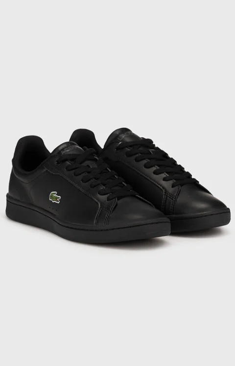Спортни обувки CARNABY PRO BL 23 1 SU — снимка 2