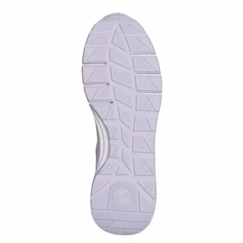 Дамски Сникърс TAMARIS – 1-23722-42-521 ROSE — снимка 6