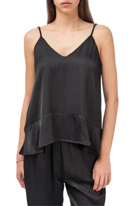 Top S24T8251 black