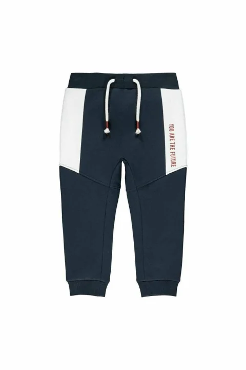 Baby Boy Sweatpant Name It 13194614