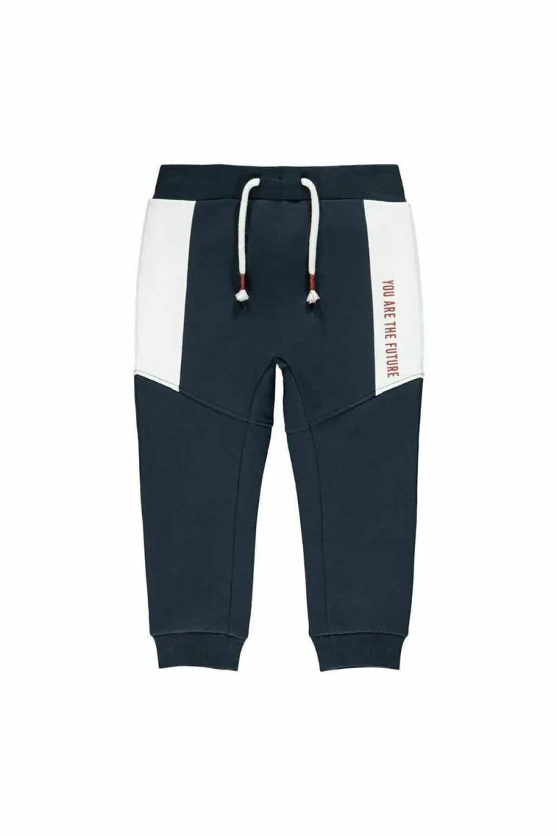 Baby Boy Sweatpant Name It 13194614