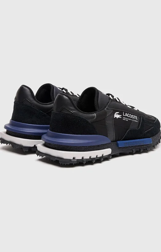 Спортни обувки ELITE ACTIVE — снимка 3