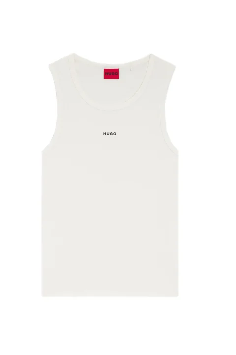 T-Shirt Dapota 10280082 01 50563744 102
