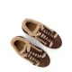 Дамски спортни обувки I-Box Shearling Casadei — снимка 5