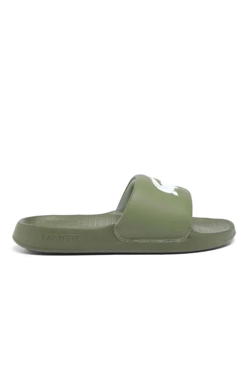 Чехли Serve Slide 1.0 49CMA0021255 khk/wht