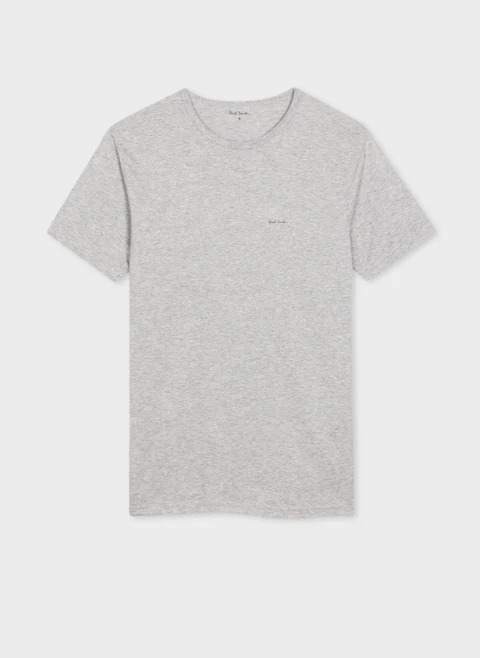 Сет тениски Paul Smith — снимка 16
