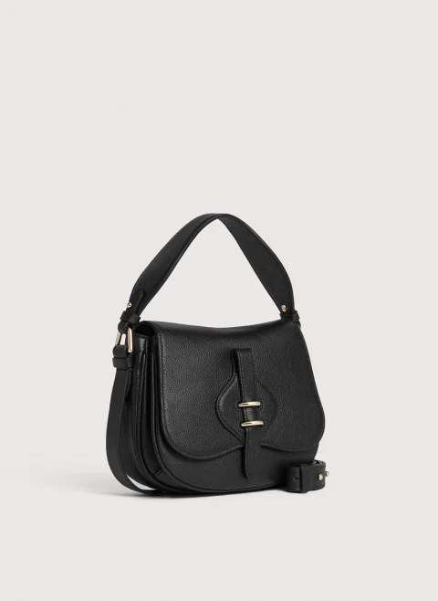 Чанта Coccinelle Mavery Small — снимка 2