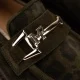 Дамски зелени мокасини Marino Fabiani — снимка 5