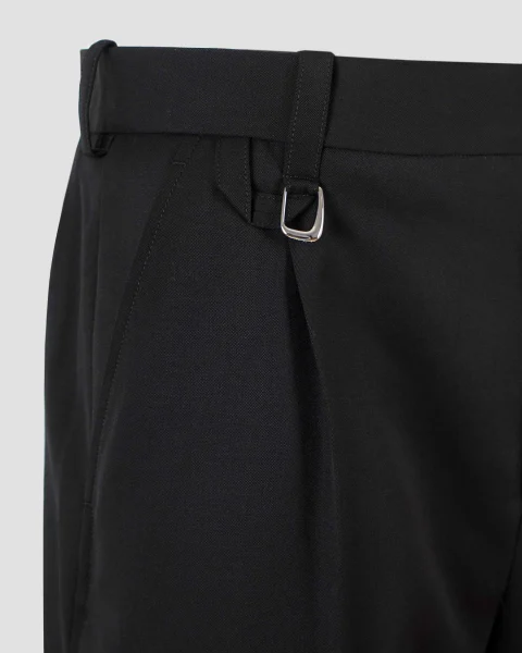 The Melo Shorts — снимка 2